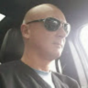 Meet your Posher, Craig